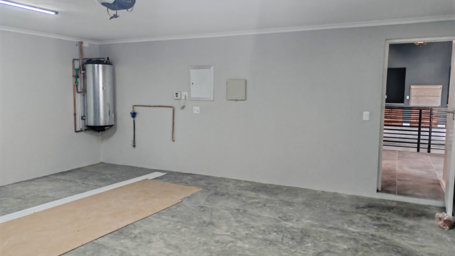 3 Bedroom Property for Sale in Eden Residential Estate Western Cape